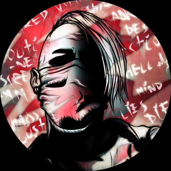 disasterboy27me